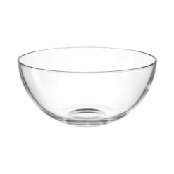 Leonardo CUCINA Schale Aus Glas ø 29,5 Cm