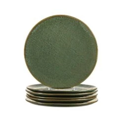 Leonardo MATERA Keramikteller 27 Cm Rosa 6er Set - A 13 Leonardo MATERA Keramikteller 27 Cm Rosa 6er Set - A -Leonardo 9b1b0bde c5cd 4246 947e ac1d4bc0ce44 2