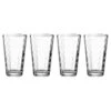 Leonardo OPTIC XL Trinkglas 540 Ml 4er Set -Leonardo 9bbb0492 1d1b 4b89 b8e9 230a2da4aa1e 2
