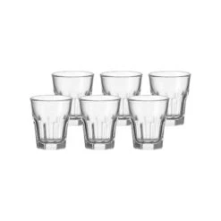 Leonardo Gingläser GIN 2er-Set 250 Ml -Leonardo 9d16dcf0 233d 41b7 88ea d6404f00bb1e 1