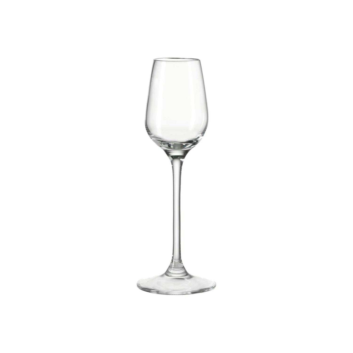 Leonardo TIVOLI Digestifglas 20 Ml 6er Set 4 Leonardo TIVOLI Digestifglas 20 Ml 6er Set – Bild 2
