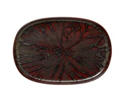 Leonardo Platte Auf Fuß 31 Cm / ALABASTRO Weiß, Stück: 1 -Leonardo 9ec03041 9008 40f3 8c0d 58c26e199901