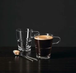 Leonardo Senso Kaffee Tassen Set 4-tlg. 14 Leonardo Senso Kaffee Tassen Set 4-tlg. -Leonardo 9fe353a7 77ee 4b54 94ec 5ad244590aa8