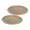 Leonardo MATERA Keramikteller 27 Cm Beige 2er Set 2 Leonardo MATERA Keramikteller 27 Cm Beige 2er Set -Leonardo a05c0b82 63c5 4b29 9125 c19d04ca16b0 4