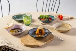 Leonardo MATERA Keramikteller 16,3 Cm Blau 6er Set 14 Leonardo MATERA Keramikteller 16,3 Cm Blau 6er Set -Leonardo a0f85724 c2f3 4d89 9eb9 78ee2bc76b8b