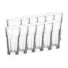 Leonardo ROCK Longdrinkglas 340 Ml 12er Set -Leonardo a106e6b2 c11f 4156 b18d be67f93bcc98 1