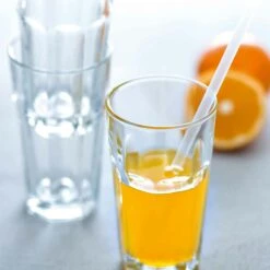 Leonardo Rock Longdrinkglas 200 Ml 14 Leonardo Rock Longdrinkglas 200 Ml -Leonardo a1914b9b 8805 48b1 a9c6 ecf72ea7de35