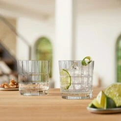 Leonardo Gingläser GIN 2er-Set 250 Ml -Leonardo a2afaf5c 0dda 4082 b640 51a3d9963e0d