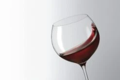 Leonardo CHEERS Burgunderglas 750 Ml 6er Set -Leonardo a4217048 79df 4bad 867c 2126fff45341