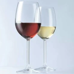 Leonardo DAILY Weißweinglas 370 Ml 12er Set -Leonardo a4fd542e 8d66 4ebd 81d8 16e938b982b2