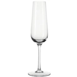 Leonardo TIVOLI Weinglas Sektglas 6er Set -Leonardo a616b31d 8f66 40d3 8f94 8a7b3587b11c 1
