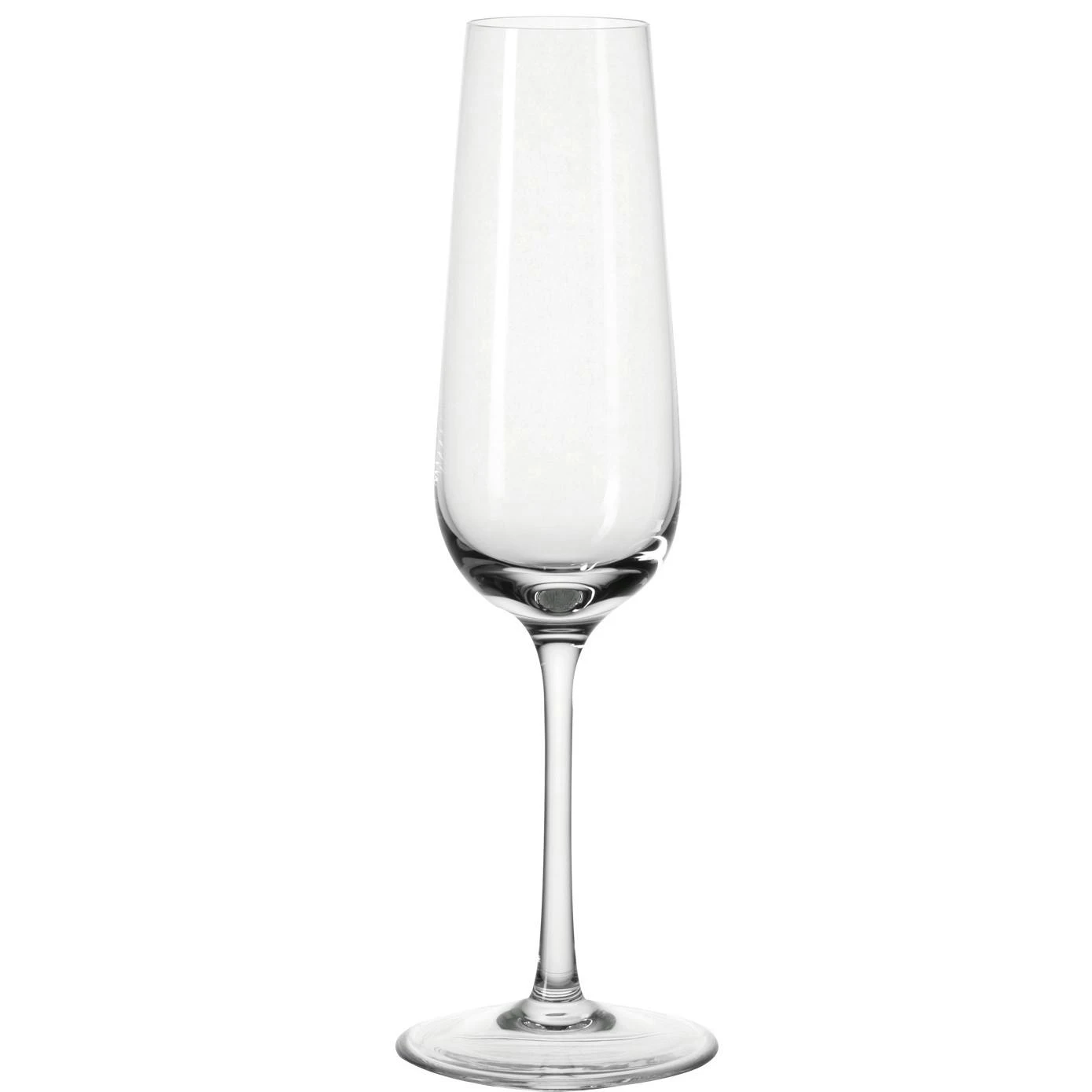 Leonardo TIVOLI Weinglas Sektglas 18er Set 7 Leonardo TIVOLI Weinglas Sektglas 18er Set – Bild 5
