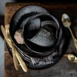 Leonardo MATERA Keramikschale 15,3 Cm Rosa - A 15 Leonardo MATERA Keramikschale 15,3 Cm Rosa - A -Leonardo a67ec228 a476 4b5b aeb6 269fc1fba16c