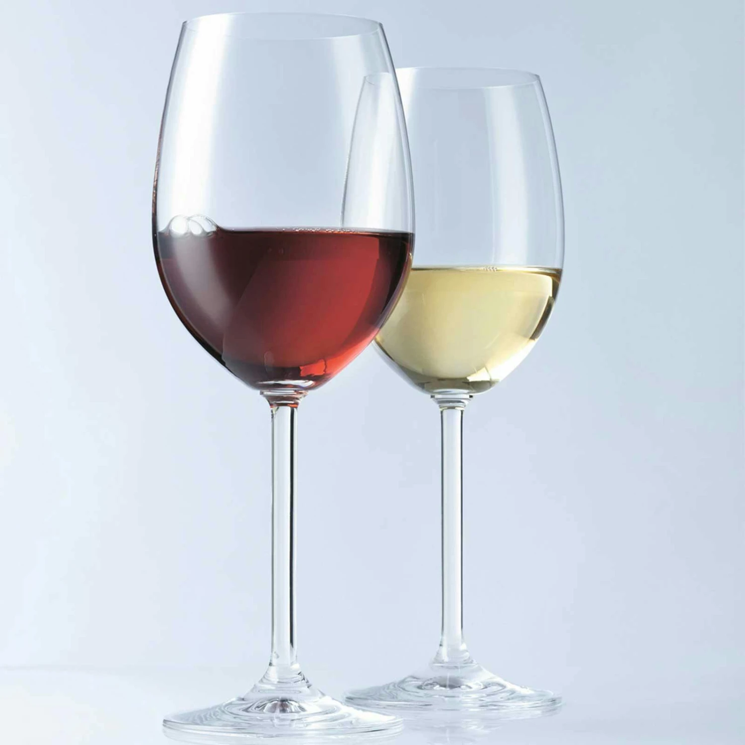 Leonardo DAILY Weißweinglas 370ml 6er Set MOB 8 Leonardo DAILY Weißweinglas 370ml 6er Set MOB – Bild 7