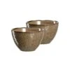 Leonardo MATERA Keramikschale 15,3 Cm Beige 2er Set 2 Leonardo MATERA Keramikschale 15,3 Cm Beige 2er Set -Leonardo ac0ed634 3b9b 4b6f 82c4 d600c8e09364 1