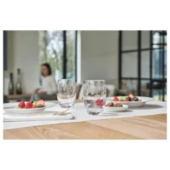 Leonardo CHATEAU Trinkglas 460ml 6er Set - MOB -Leonardo acc3a762 21e2 4f05 8bec c8d33016bf2f