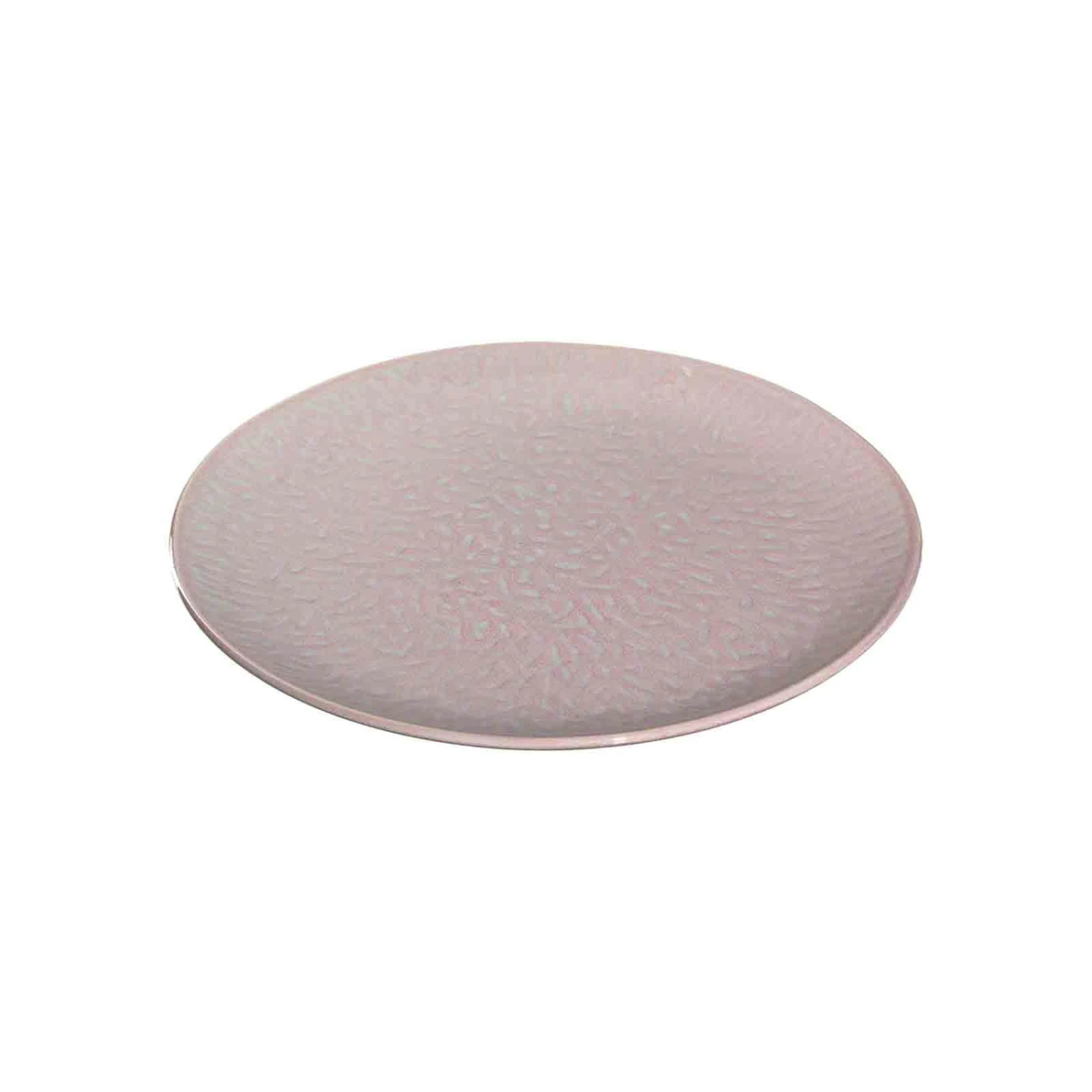 Leonardo MATERA Keramikteller 27 Cm Rosa 6er Set - A 9 Leonardo MATERA Keramikteller 27 Cm Rosa 6er Set - A – Bild 7