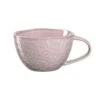 Leonardo Keramiktasse MATERA Rosé -Leonardo aeb2cc2e 55cc 4e5c 98db 76100ddb3907