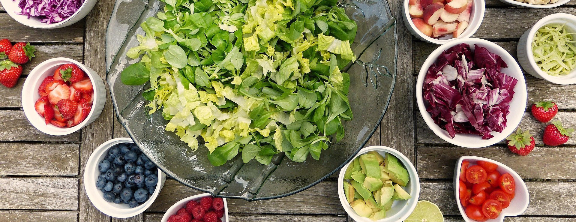 Leonardo -Leonardo b 1