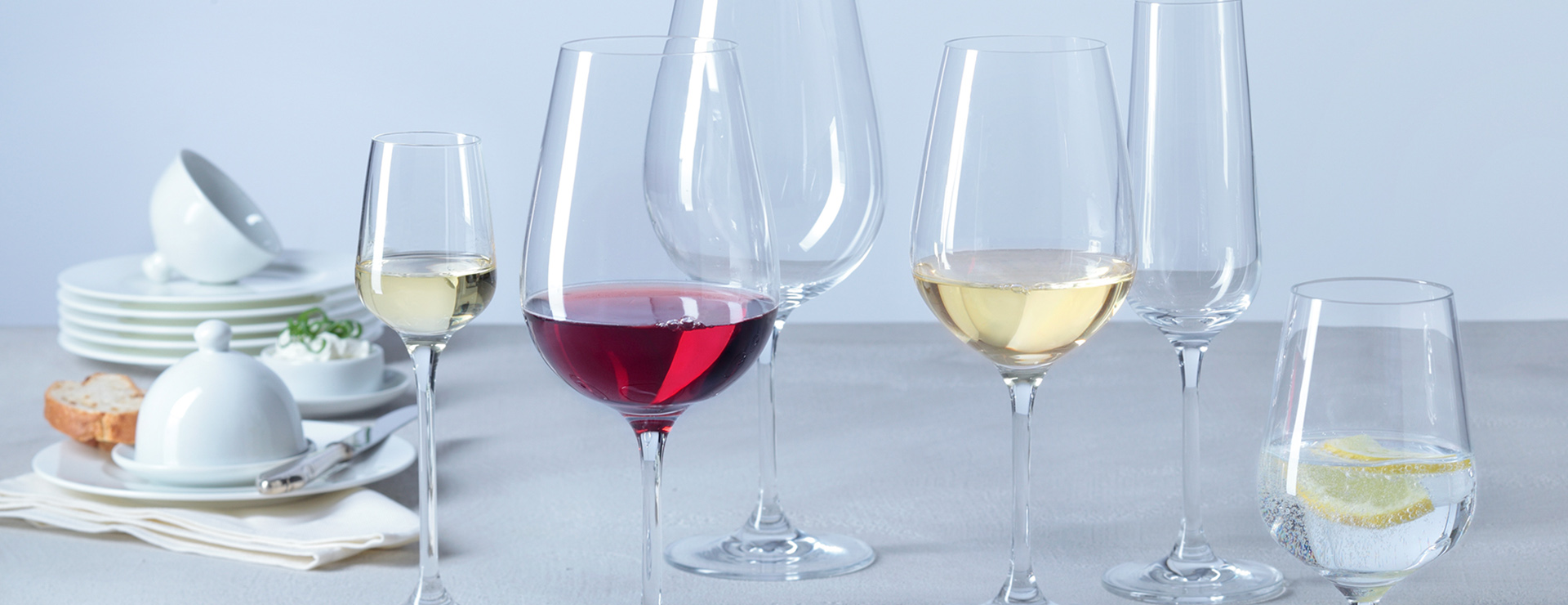 Leonardo -Leonardo b 2