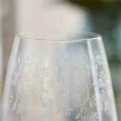 Leonardo CHATEAU Bordeauxglas 600 Ml 12er Set -Leonardo b0131df3 2a9e 4030 a7c5 52038a29b0f6