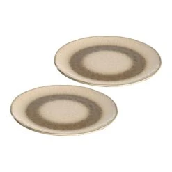 Leonardo MATERA Keramikteller 22,5 Cm Rosa 2er Set - A 13 Leonardo MATERA Keramikteller 22,5 Cm Rosa 2er Set - A -Leonardo b1f41145 8102 49c4 9619 00b8e2211fcc