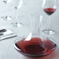 Leonardo DAILY Dekanter 750ml -Leonardo b22f2f25 174f 420d 8fc4 4e6dab38ff57