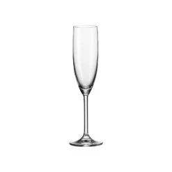 Leonardo DAILY Hochzeitsset 36-tlg. -Leonardo b9a85a16 831b 4a69 96ff ae2fbda1eb21