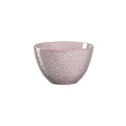 Leonardo MATERA Keramikschale 15,3 Cm Rosa 6er Set - A 15 Leonardo MATERA Keramikschale 15,3 Cm Rosa 6er Set - A -Leonardo ba641685 dd78 4f0c b360 d5efedc2d41b