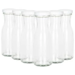 Leonardo CHATEAU Karaffe 750 Ml -Leonardo ba7469d6 4016 4c86 b997 0804a817a6f4