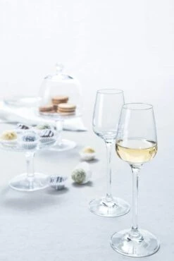 Leonardo TIVOLI Digestifglas 20 Ml 6er Set 15 Leonardo TIVOLI Digestifglas 20 Ml 6er Set -Leonardo baf68a4d e0f7 43d2 91dc 5101b839af29 1