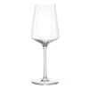 Leonardo Puccini Rieslingglas 220 Ml 1 Leonardo Puccini Rieslingglas 220 Ml -Leonardo bb05daf7 698e 4e89 a58c 158a74005512