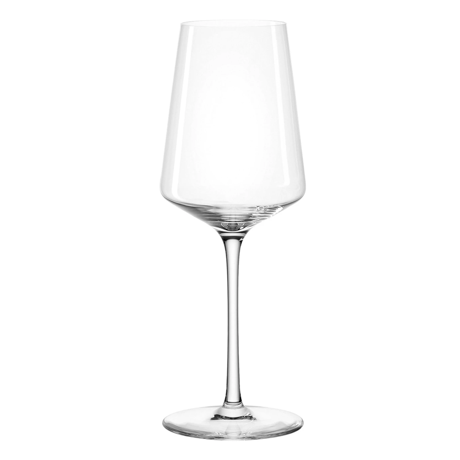 Leonardo Puccini Rieslingglas 220 Ml 3 Leonardo Puccini Rieslingglas 220 Ml