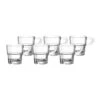 Leonardo SENSO Espressotasse 40ml 6er Set 2 Leonardo SENSO Espressotasse 40ml 6er Set -Leonardo bbc10874 6a5e 425e adbd 39afc38a2ca1