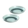 Leonardo MATERA Keramikteller 20,7 Cm Tief Blau 2er Set 1 Leonardo MATERA Keramikteller 20,7 Cm Tief Blau 2er Set -Leonardo bc2b76a0 9444 4dfb a41b 626e1a51de64 2