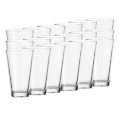 Leonardo CIAO Trinkglas 300ml 12er Set -Leonardo bca25f58 8470 4cf1 9b88 fd4996c88c26 2