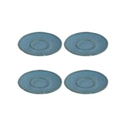 Leonardo MATERA Espressountertasse 11 Cm Beige 4er Set 12 Leonardo MATERA Espressountertasse 11 Cm Beige 4er Set -Leonardo bca3c3ea 8248 4472 b2f8 41078ed22bbc 2