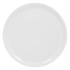 Leonardo MATERA Keramikteller Pizzateller 32 Cm Grün 13 Leonardo MATERA Keramikteller Pizzateller 32 Cm Grün -Leonardo be8b6891 54c3 4fc3 992a e577281ecdb5