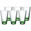 Leonardo OPTIC Trinkglas Groß 300 Ml Grüner Boden 6er Set 1 Leonardo OPTIC Trinkglas Groß 300 Ml Grüner Boden 6er Set -Leonardo c2cba12d b26e 4934 ac7c a1151562c045 4