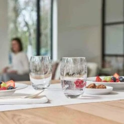 Leonardo CHATEAU Trinkglas 400ml 6er Set -Leonardo c553ec69 ff9a 4463 88ee b147035b0551 1