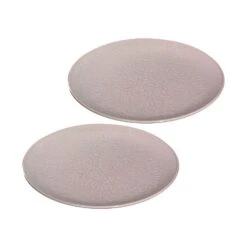 Leonardo MATERA Keramikteller 22,5 Cm Rosa 2er Set - A 12 Leonardo MATERA Keramikteller 22,5 Cm Rosa 2er Set - A -Leonardo ca6a55f7 e621 4a30 9f8f e7d4226241e4
