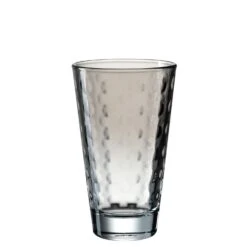 Leonardo Longdrinkglas 200 Ml Optic [6 Stück] Mint Rund Ø 8 X H 13 Cm -Leonardo cb7eed1f 7baf 49e8 b13b bd598ef74b1e 7
