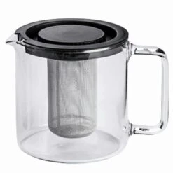 Leonardo Moon Teekanne 1.2 L -Leonardo ccb66ba7 fa33 42c3 b9d0 741cf22d0032