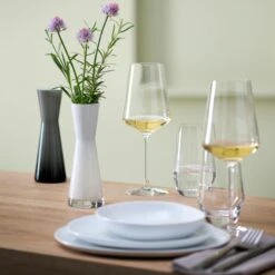 Leonardo Puccini Rieslingglas 220 Ml 15 Leonardo Puccini Rieslingglas 220 Ml -Leonardo d3f177dc 60df 480a a056 90f2798542ba