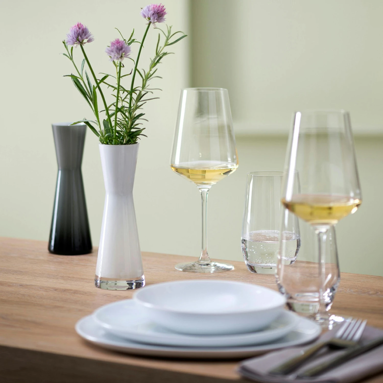 Leonardo Puccini Rieslingglas 220 Ml 9 Leonardo Puccini Rieslingglas 220 Ml – Bild 7