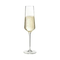 Leonardo Sektglas Brindisi 100 Ml 6 Stück 13 Leonardo Sektglas Brindisi 100 Ml 6 Stück -Leonardo d44d174e d00a 4b2f 83ea 01acdc16d3ee 1
