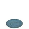 Leonardo MATERA Keramikunterteller 15 Cm Blau Für Becher Und Tasse -Leonardo d54ed3d8 0ac5 485c 92d6 b78dd84abe15