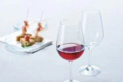 LEONARDO Rotweinglas TIVOLI, 700 Ml, 6er-Set -Leonardo d830c6d3 cbf1 4144 98d1 c14b865d4966