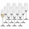 Leonardo CHATEAU Sektglas 200ml 12er Set 1 Leonardo CHATEAU Sektglas 200ml 12er Set -Leonardo d96b5530 b7c7 451b a0e7 d356f35d4218 4