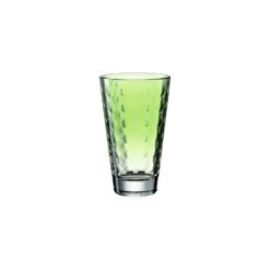 Leonardo OPTIC Trinkglas Groß 300 Ml Pastell Grün 6er Set 14 Leonardo OPTIC Trinkglas Groß 300 Ml Pastell Grün 6er Set -Leonardo dd850bed bb64 4f37 bd81 a0e2ec28f098